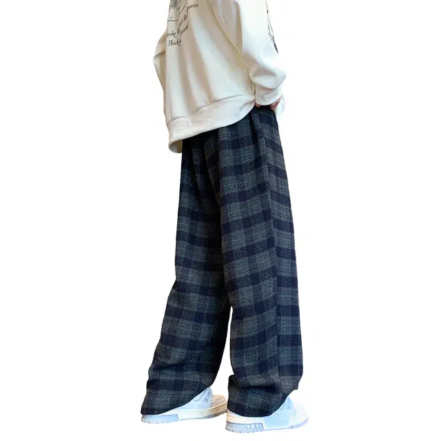 PAINT STAIN cleanfit