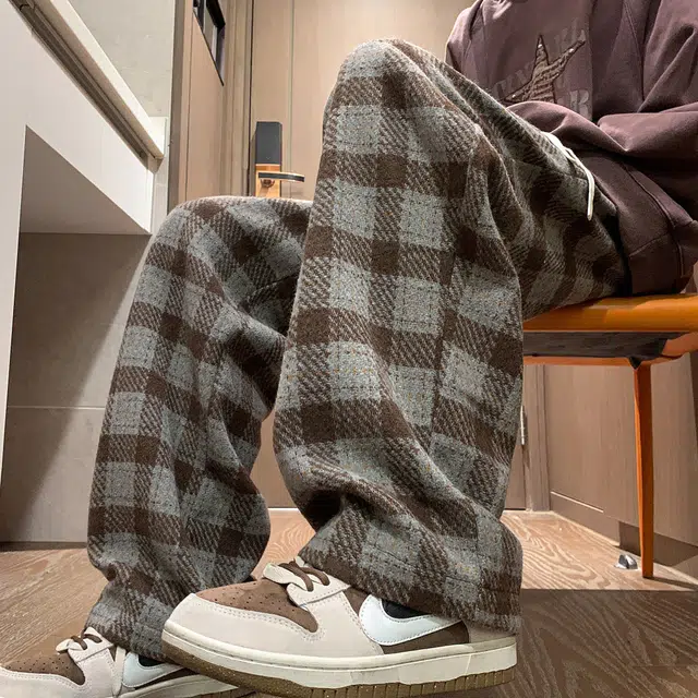 PAINT STAIN cleanfit