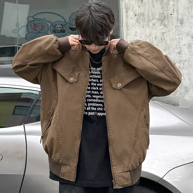 H.V.G.A
