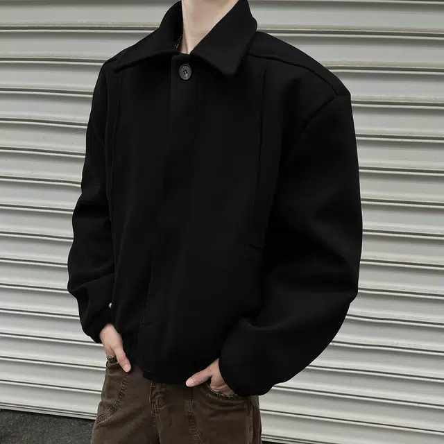 H.V.G.A cleanfit