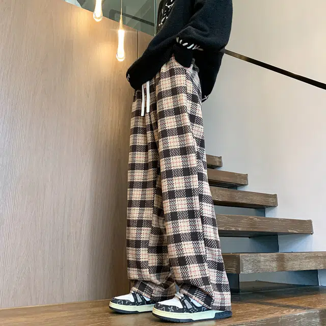 PAINT STAIN cleanfit