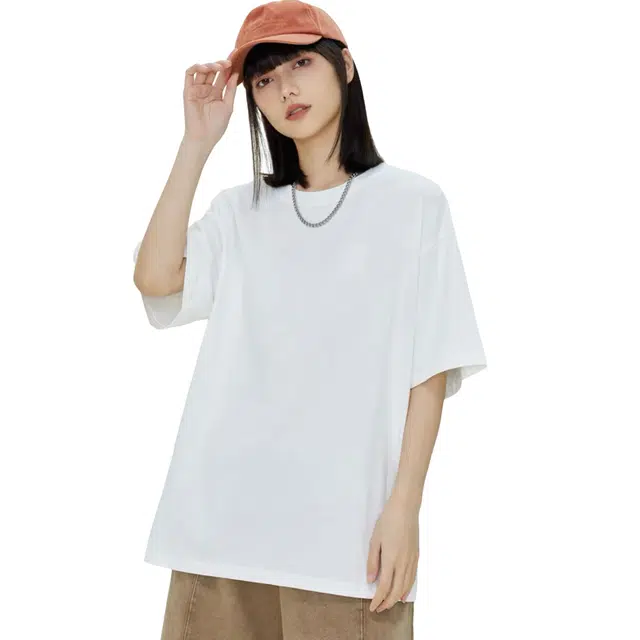 songlan T
