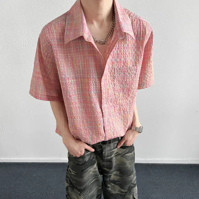 PAINT STAIN