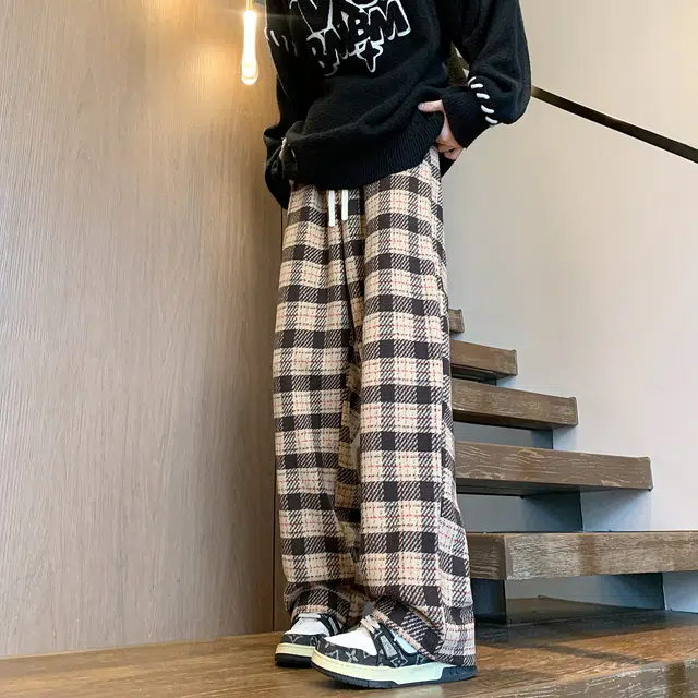 PAINT STAIN cleanfit