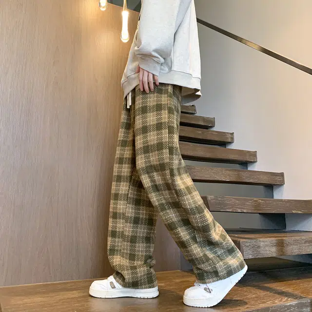PAINT STAIN cleanfit
