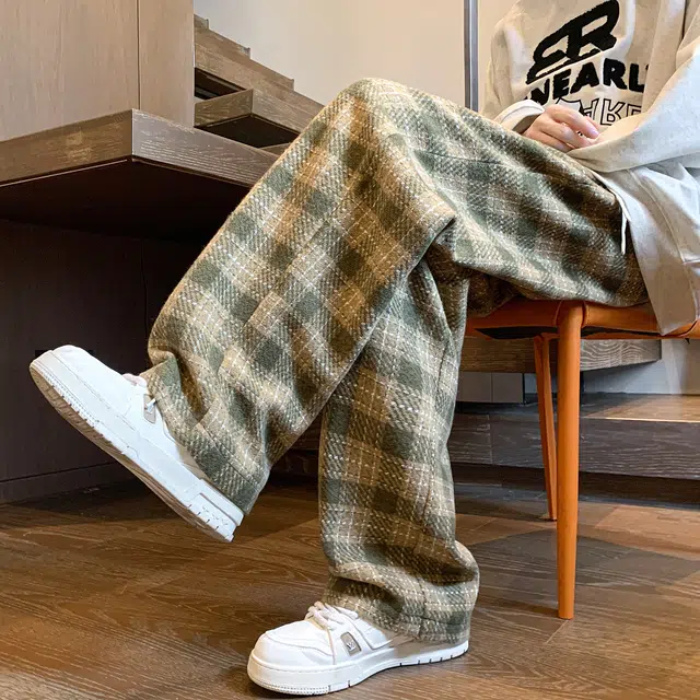 PAINT STAIN cleanfit