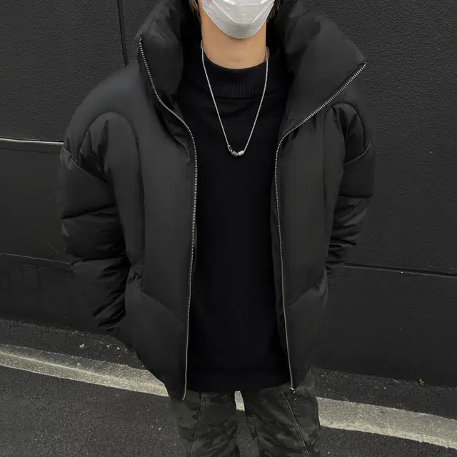 H.V.G.A