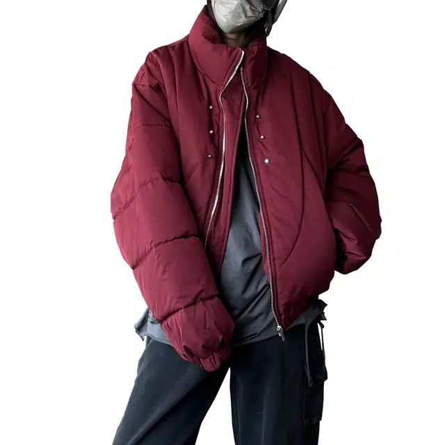 H.V.G.A