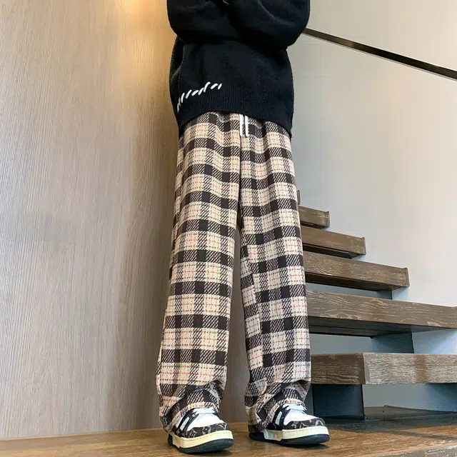 PAINT STAIN cleanfit