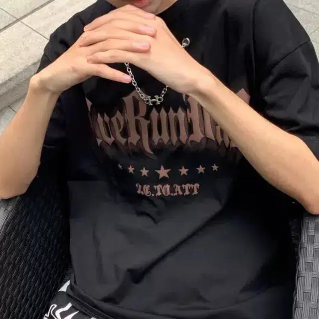 TESTUNG T