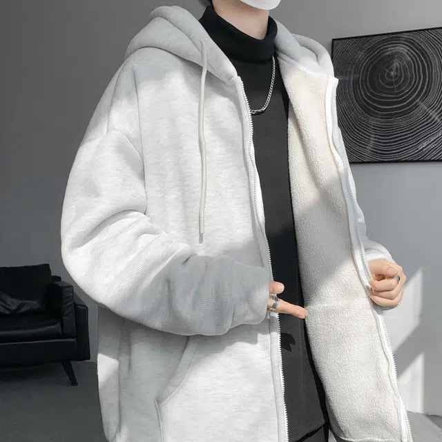 VNHP cleanfit
