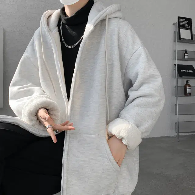 VNHP cleanfit