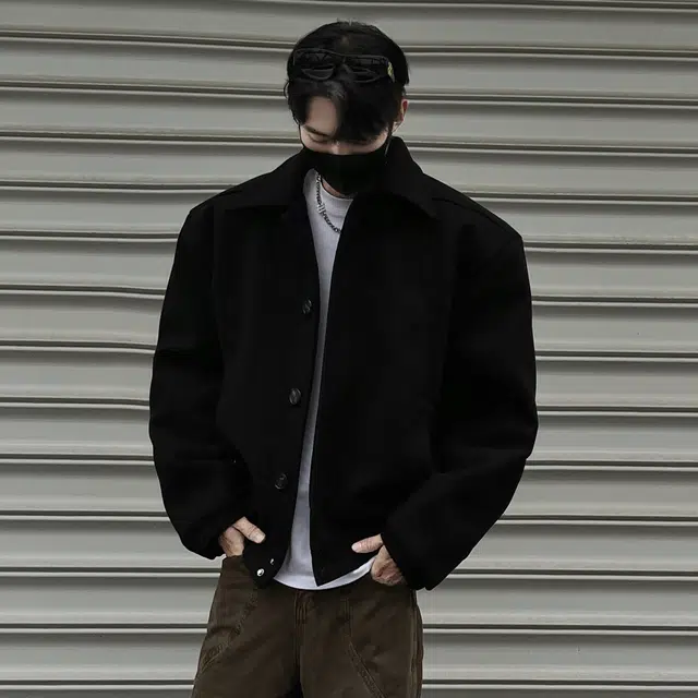 H.V.G.A cleanfit