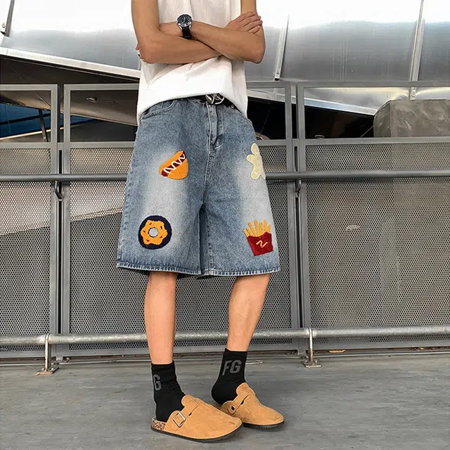 H.V.G.A hiphop