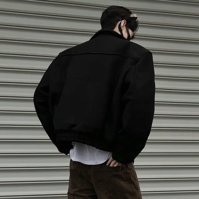 H.V.G.A cleanfit