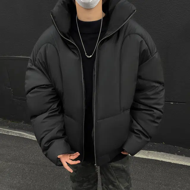 H.V.G.A