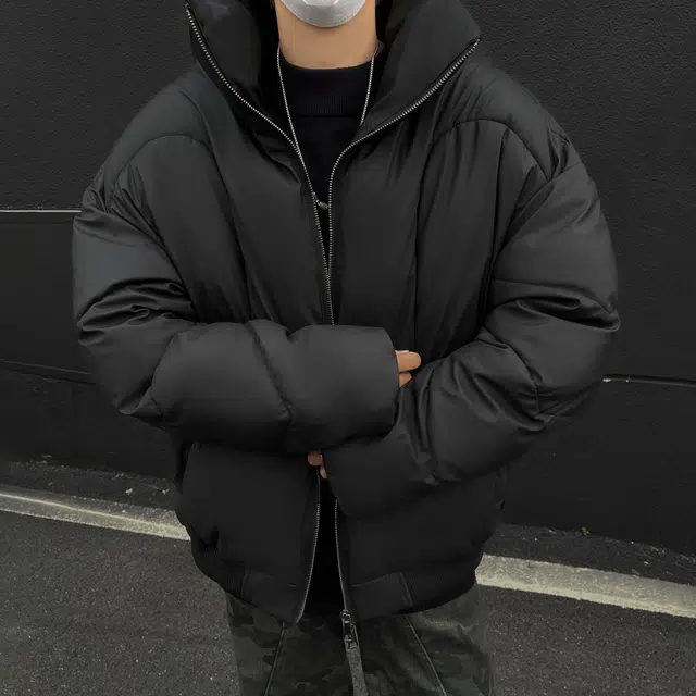 H.V.G.A