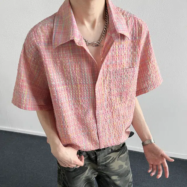 PAINT STAIN