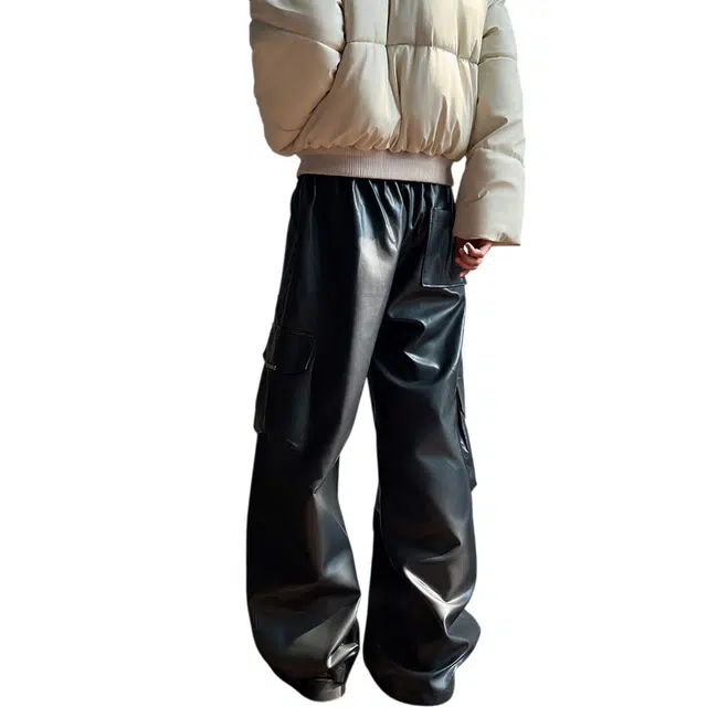PAINT STAIN clean fit