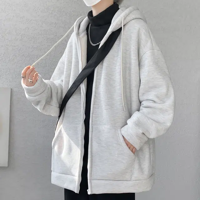 VNHP cleanfit