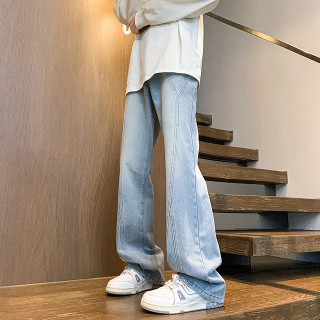 PAINT STAIN