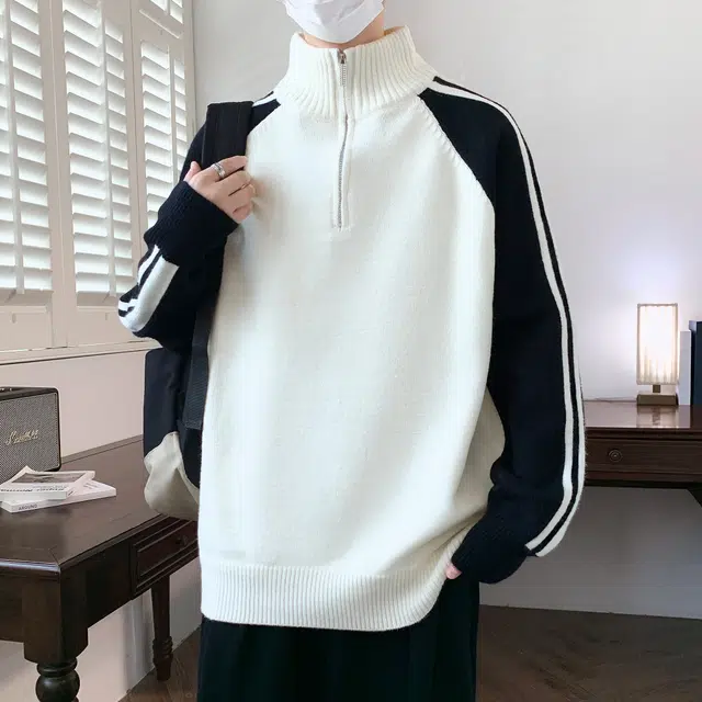 H.V.G.A