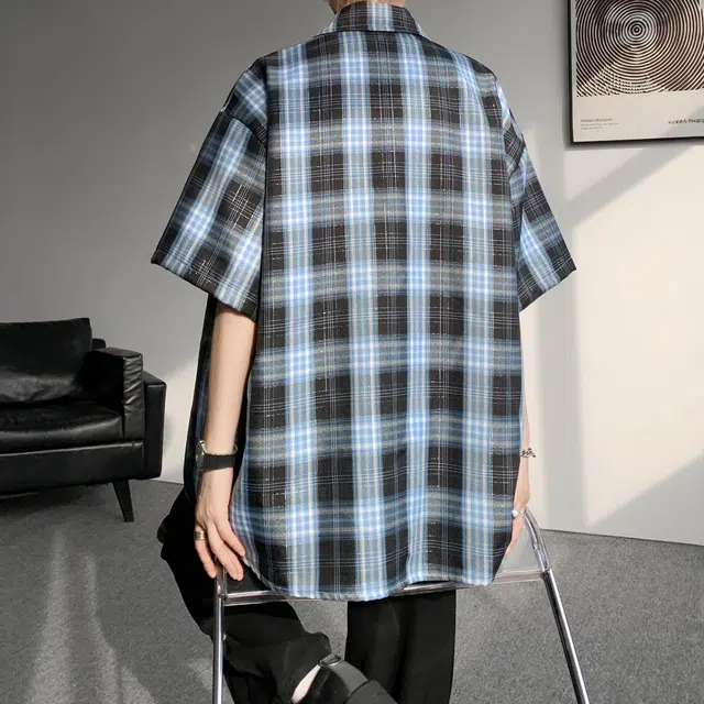 H.V.G.A Polo