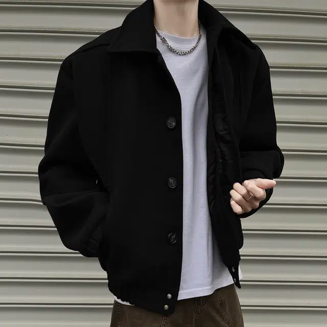 H.V.G.A cleanfit