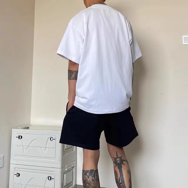 H.V.G.A cleanfitins