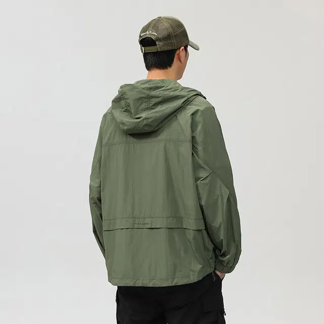 UPF50+