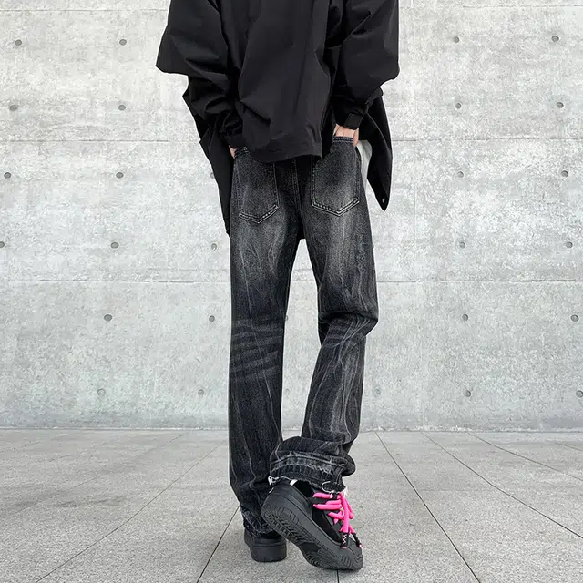 ins