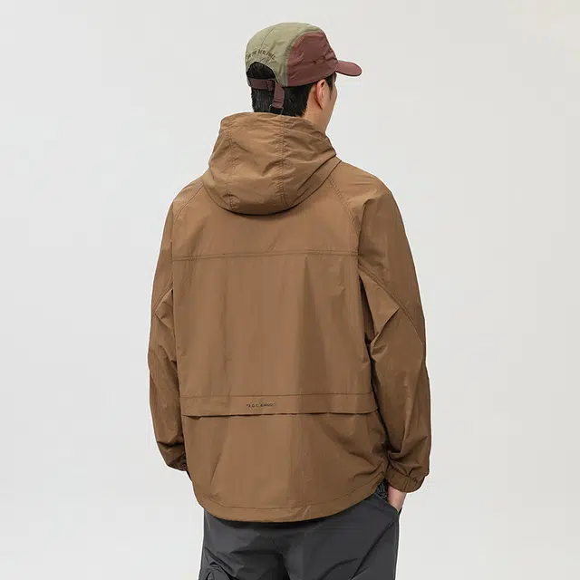 UPF50+