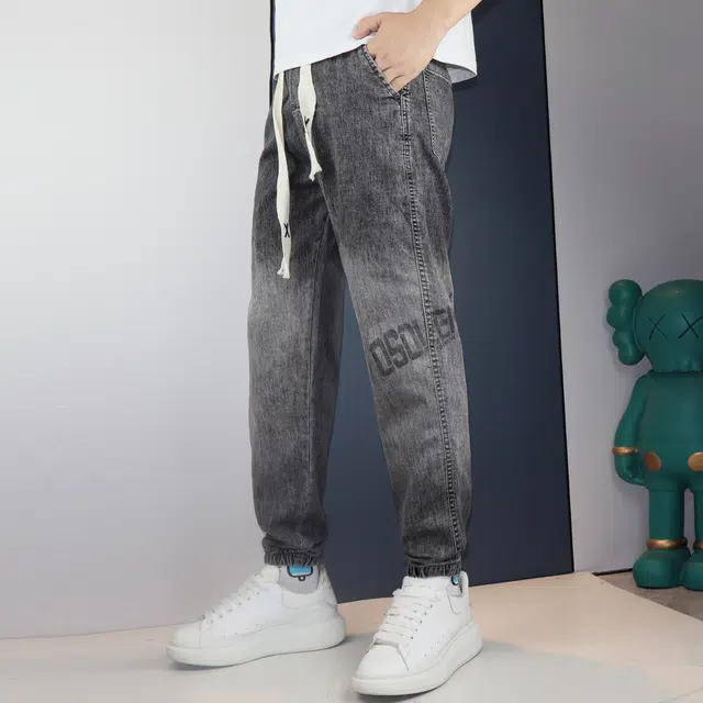 ins