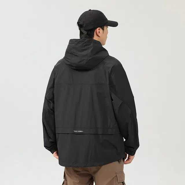 UPF50+
