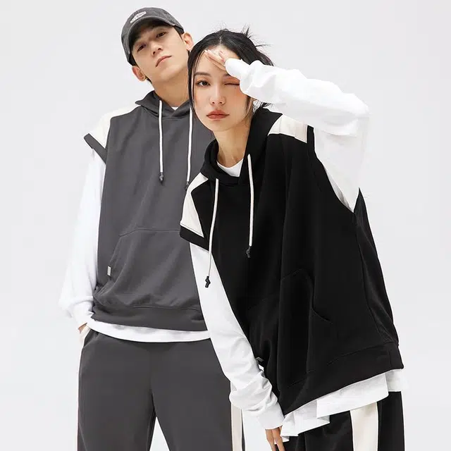ERICE MADE hiphopbf
