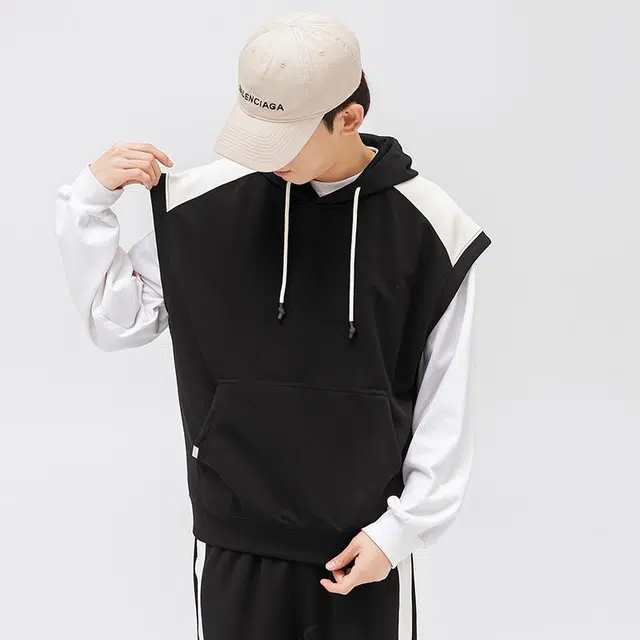 ERICE MADE hiphopbf
