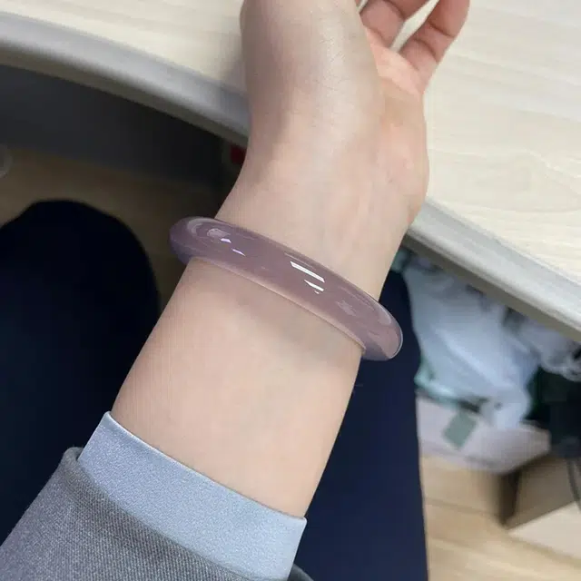 ins