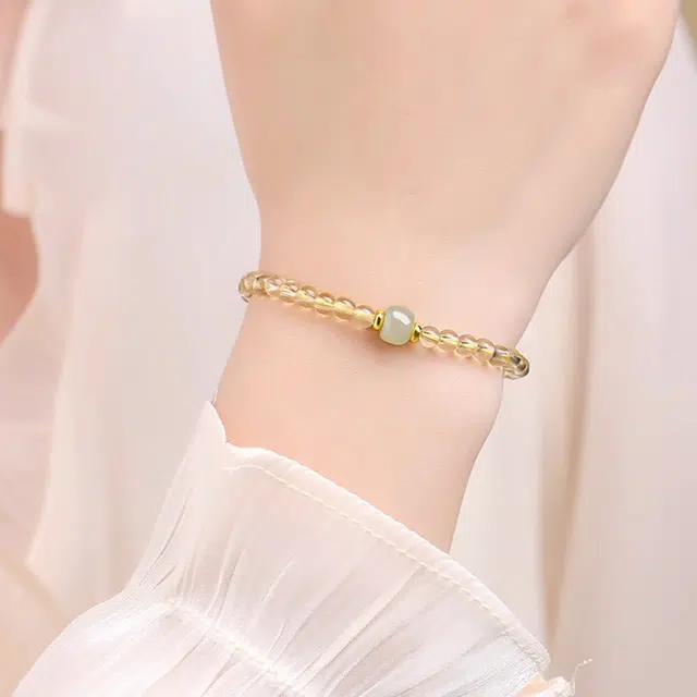ins