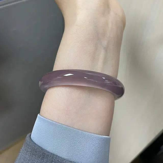 ins