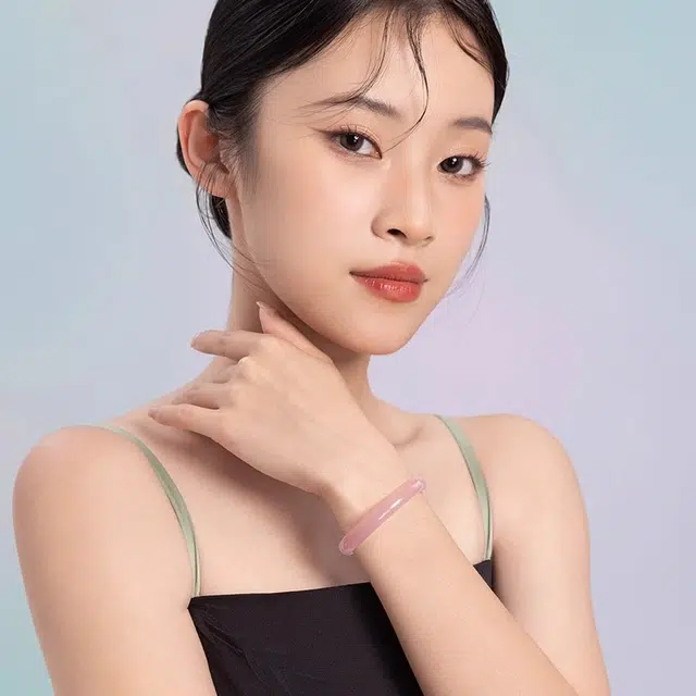 ins