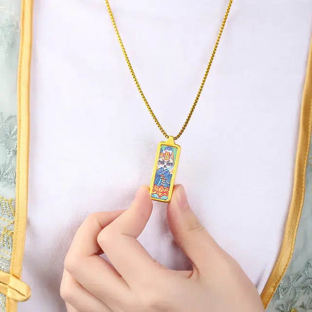h'y