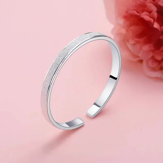 谧月珠宝 小众设计感高级感爱如初见 闪耀银河简约大气满天星显白冷淡 合金 手镯 女款