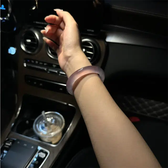ins
