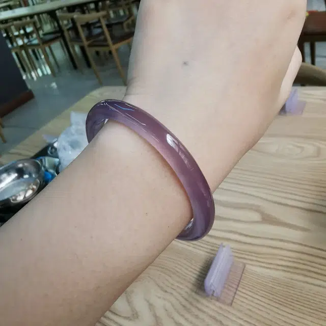 ins