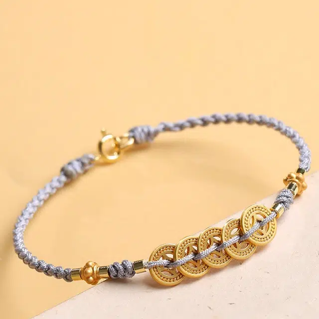 14K