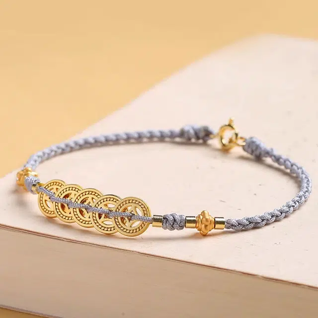 14K