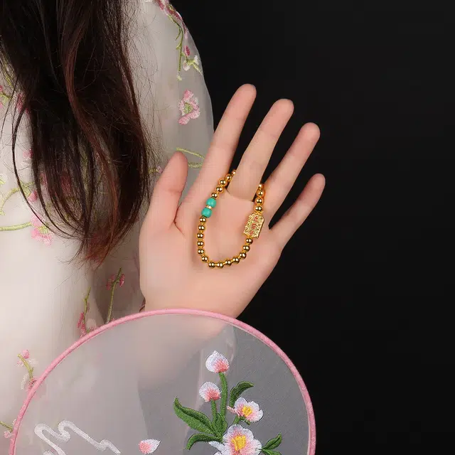 diy