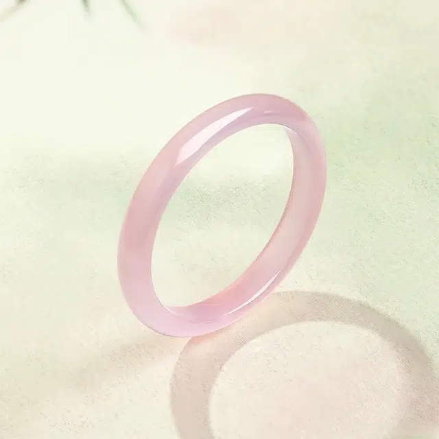 ins