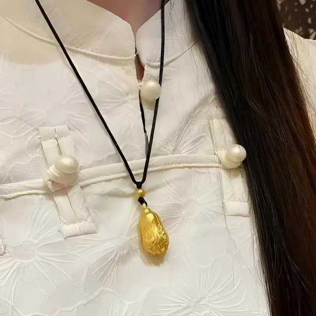 diy