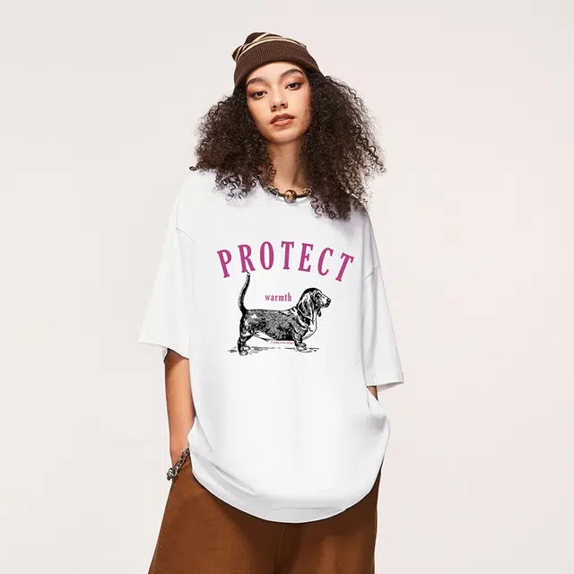 ROBINHOOD T